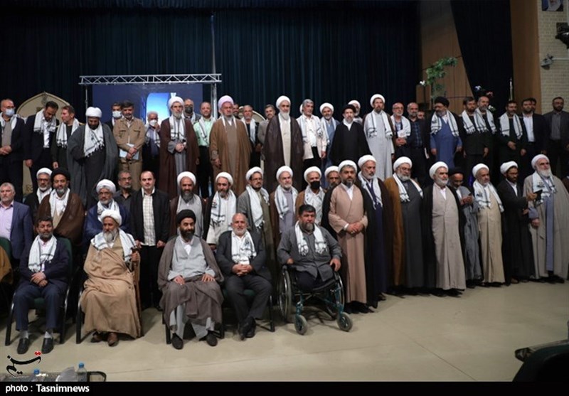 شهید , خانواده , خانواده شهدا , استانداری قزوین , 