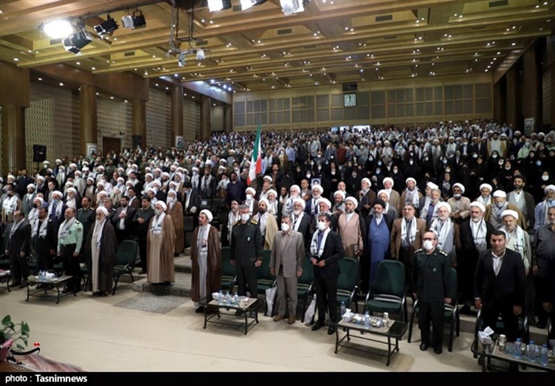 شهید , خانواده , خانواده شهدا , استانداری قزوین , 