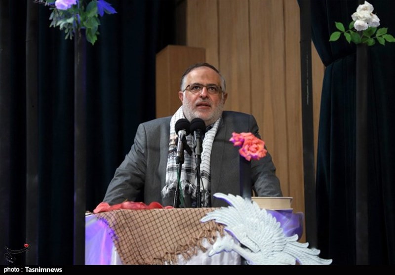 شهید , خانواده , خانواده شهدا , استانداری قزوین , 