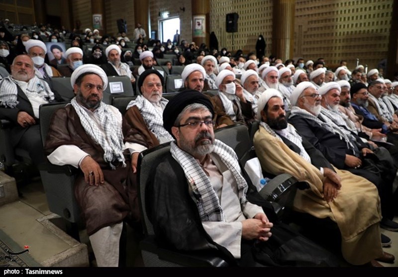 شهید , خانواده , خانواده شهدا , استانداری قزوین , 