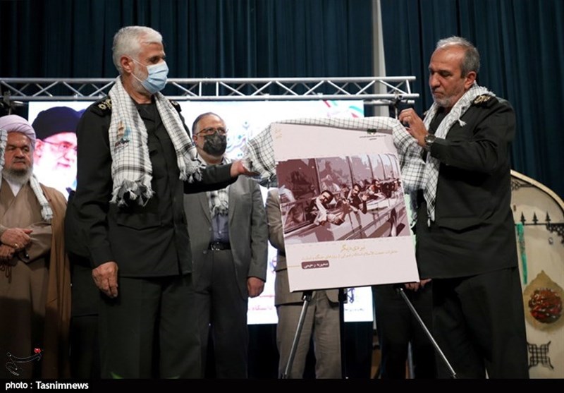 شهید , خانواده , خانواده شهدا , استانداری قزوین , 