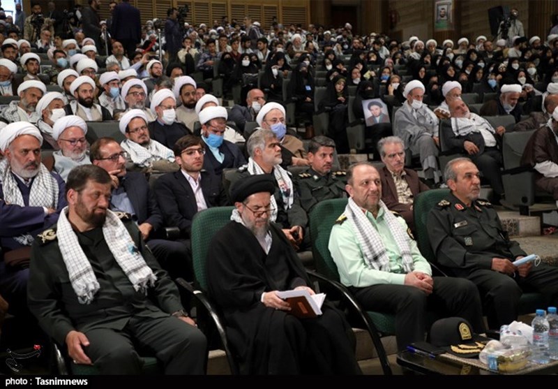 شهید , خانواده , خانواده شهدا , استانداری قزوین , 