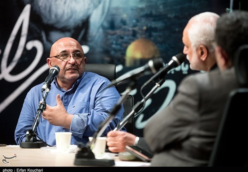 نادرترین سردار