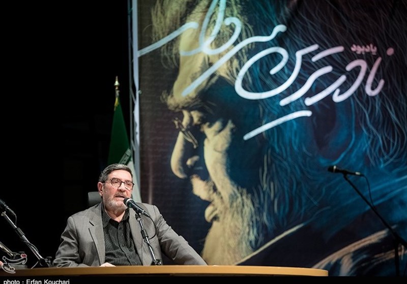 نادرترین سردار