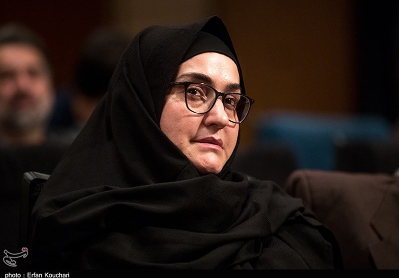 نادرترین سردار