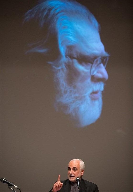 نادرترین سردار