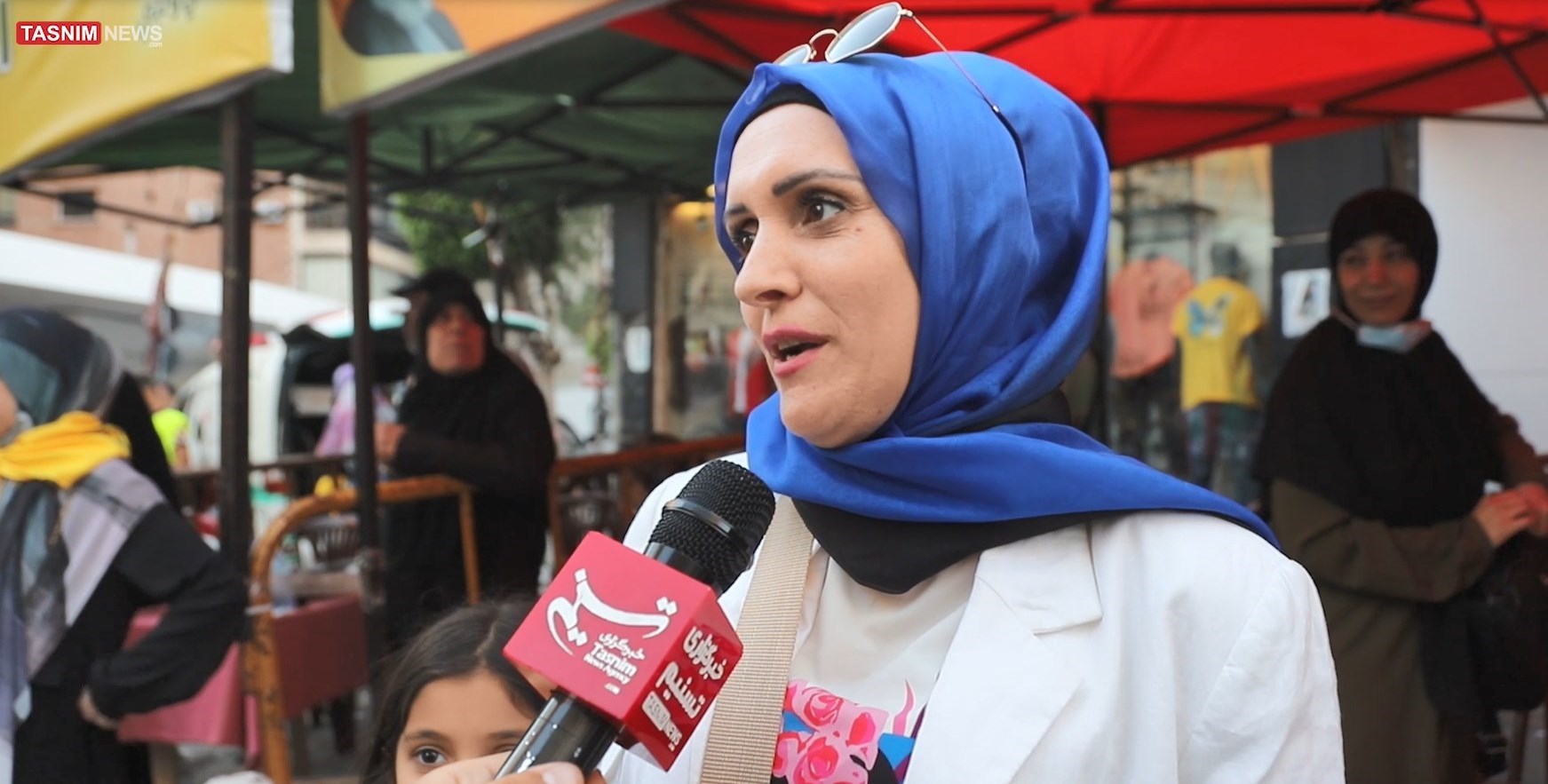 لبنان , حزب الله لبنان , انتخابات لبنان 2022 ,