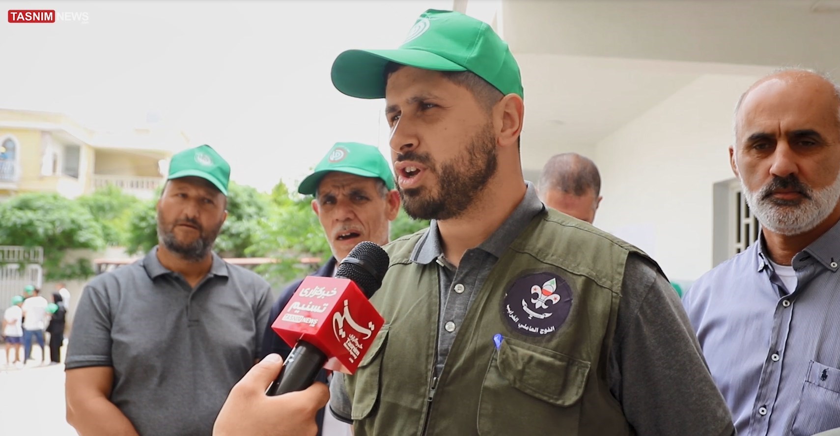 لبنان , حزب الله لبنان , انتخابات لبنان 2022 ,