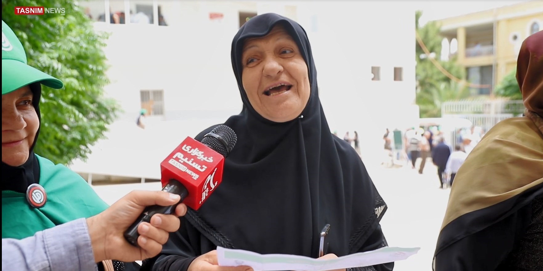 لبنان , حزب الله لبنان , انتخابات لبنان 2022 ,