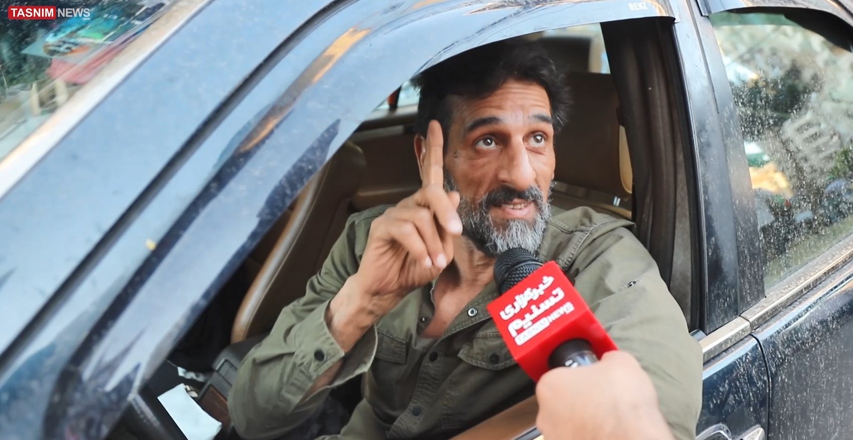 لبنان , حزب الله لبنان , انتخابات لبنان 2022 ,