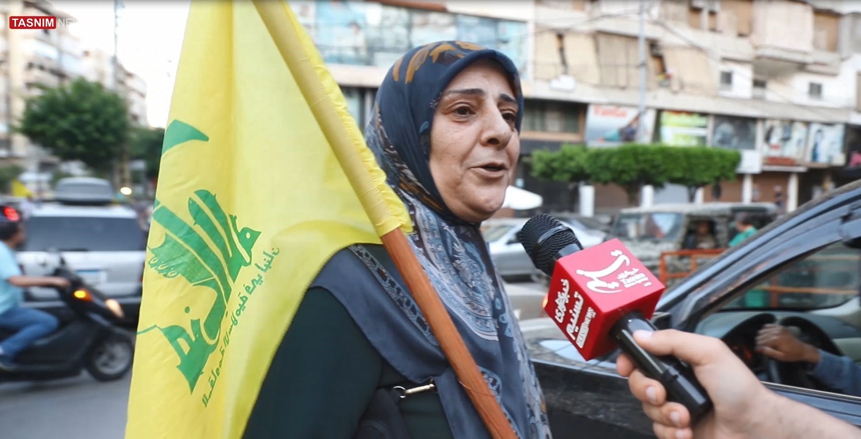 لبنان , حزب الله لبنان , انتخابات لبنان 2022 ,