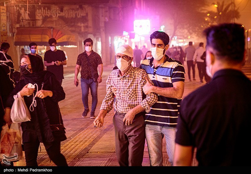 نظام مسائل استان ایلام , نظام مسائل استان لرستان , نظام مسائل استان کرمانشاه , 