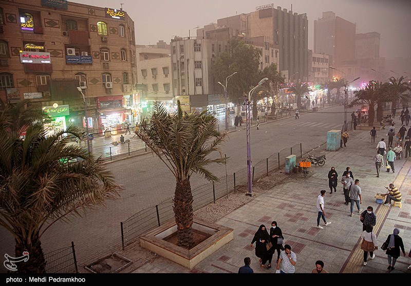 نظام مسائل استان ایلام , نظام مسائل استان لرستان , نظام مسائل استان کرمانشاه , 