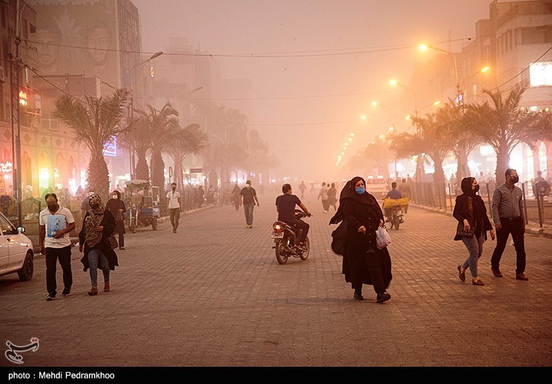 نظام مسائل استان ایلام , نظام مسائل استان لرستان , نظام مسائل استان کرمانشاه , 