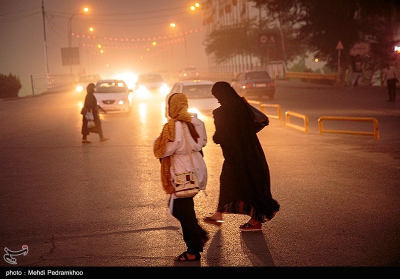 نظام مسائل استان ایلام , نظام مسائل استان لرستان , نظام مسائل استان کرمانشاه , 