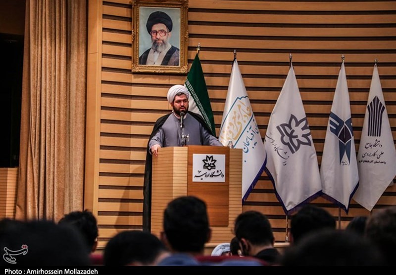 آذربایجان غربی ,