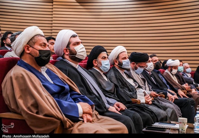 آذربایجان غربی ,