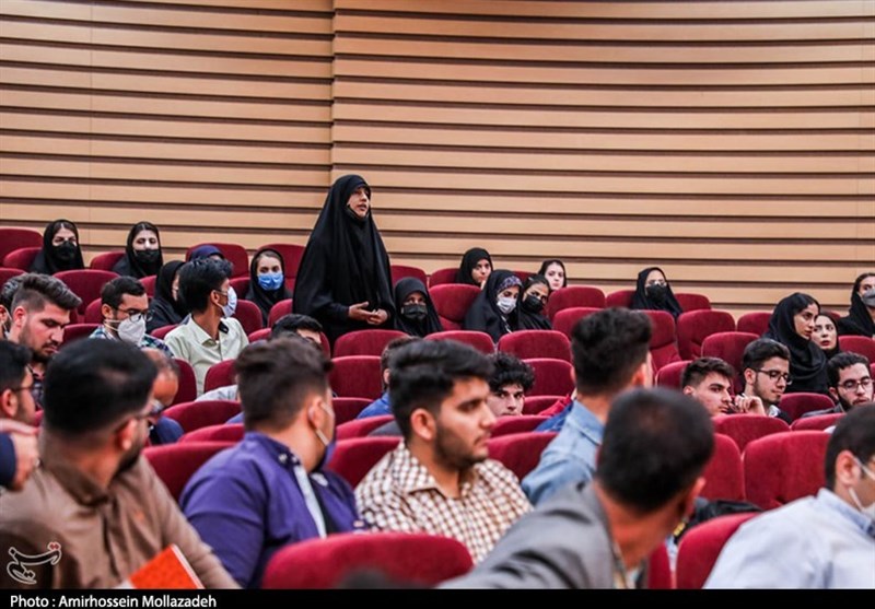 آذربایجان غربی ,