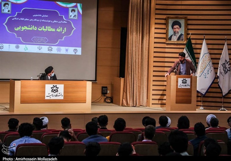 آذربایجان غربی ,