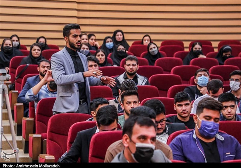 آذربایجان غربی ,