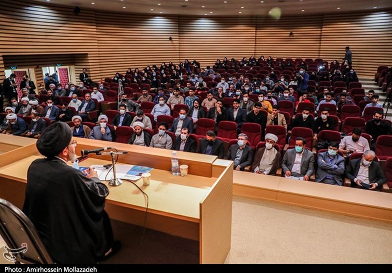 آذربایجان غربی ,