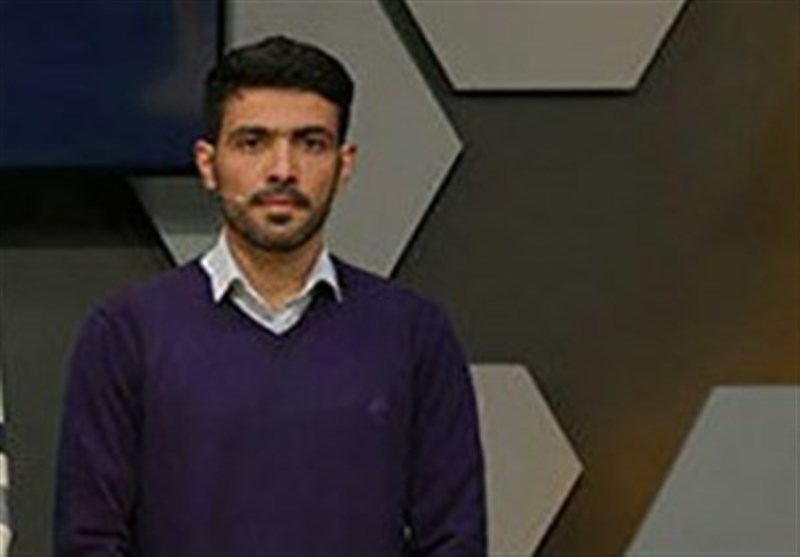 کتاب , نمایشگاه بین المللی کتاب تهران , انتشارات سوره مهر ,