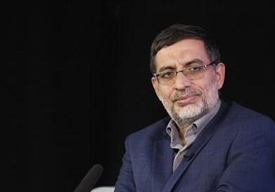 ماجرای پاسدار شدن سردار شهید نائینی