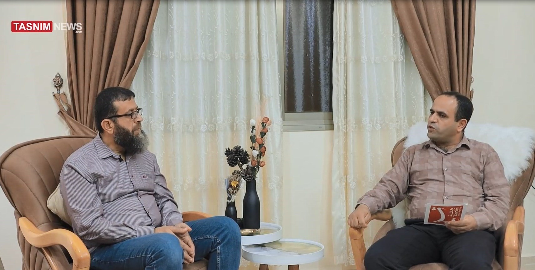 کرانه باختری , اردوگاه جنین , 