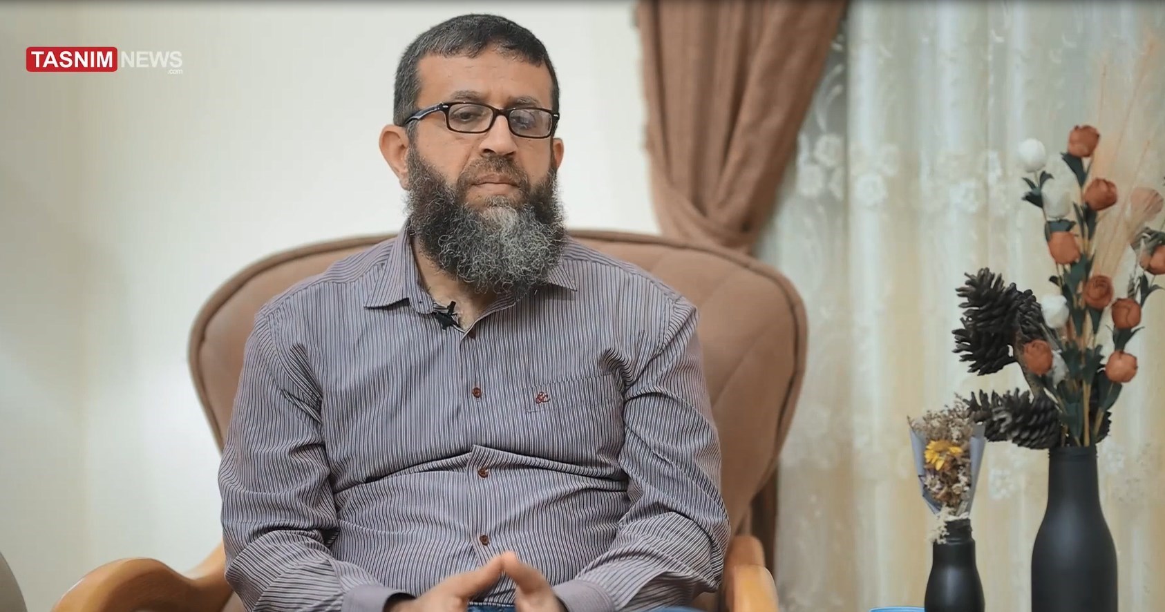 کرانه باختری , اردوگاه جنین , 