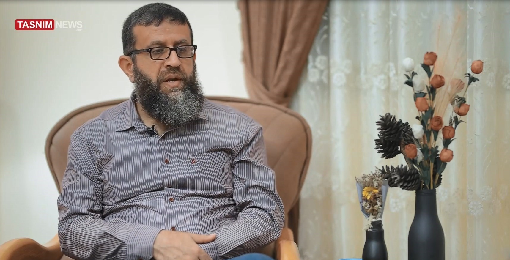 کرانه باختری , اردوگاه جنین , 