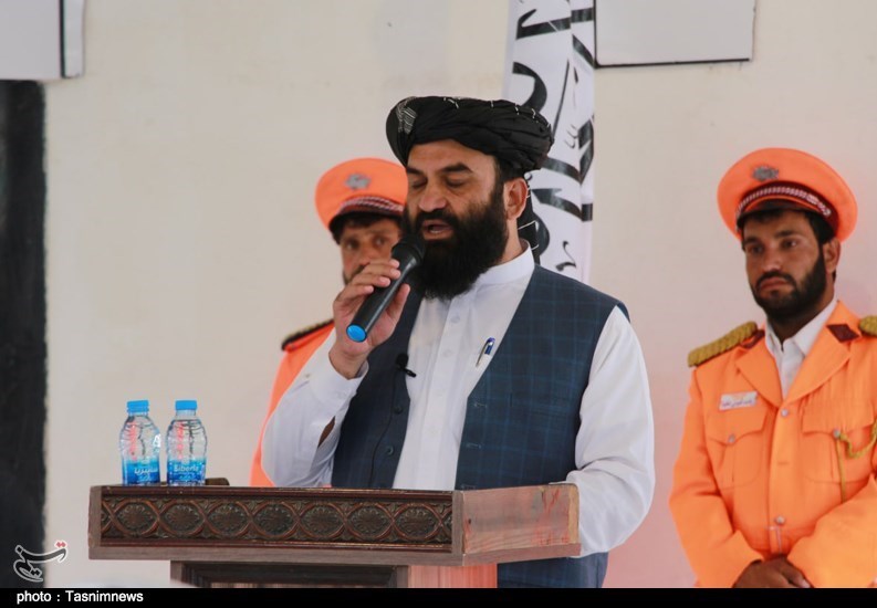 کشور افغانستان , فلسطین , بیت المقدس ,