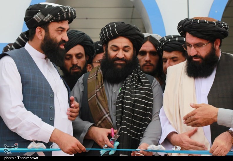 کشور افغانستان , فلسطین , بیت المقدس ,