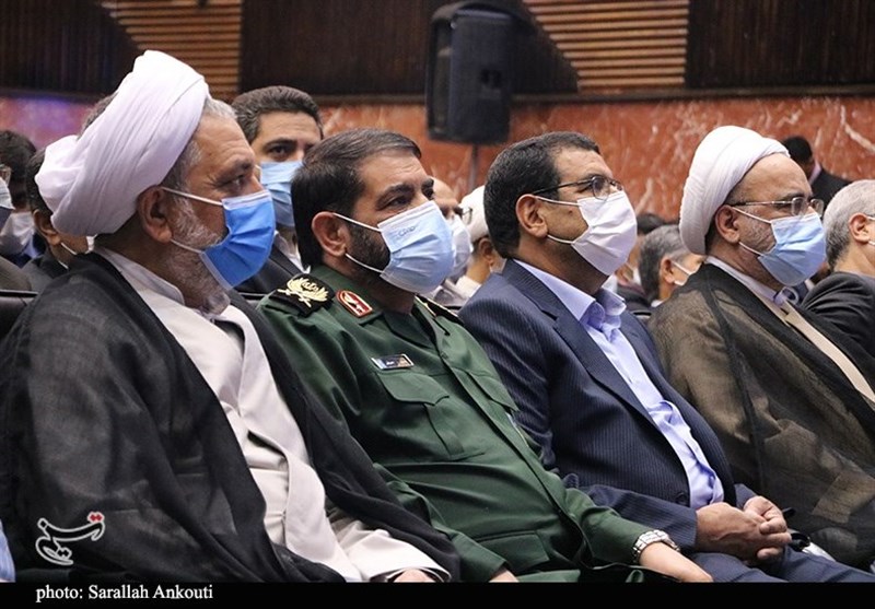 استان کرمان , 