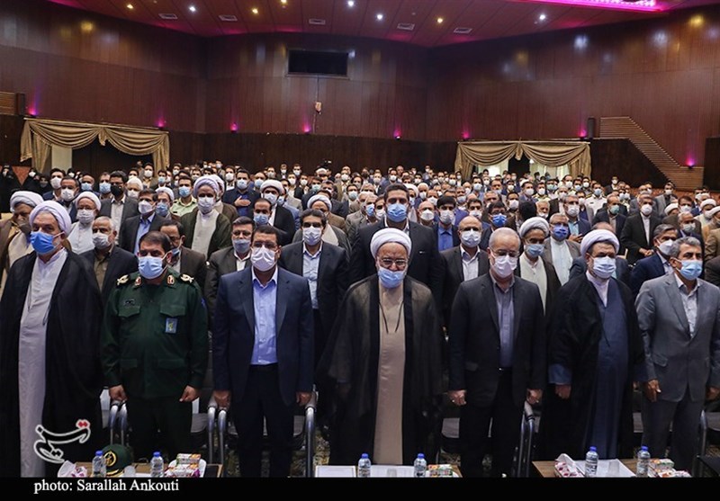 استان کرمان , 