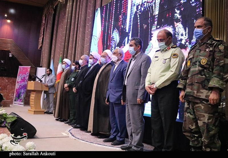 استان کرمان , 