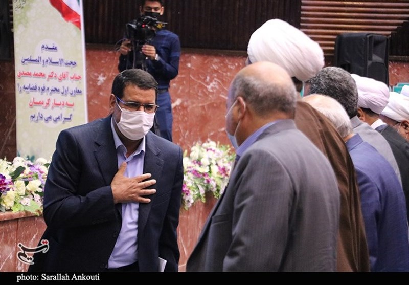 استان کرمان , 