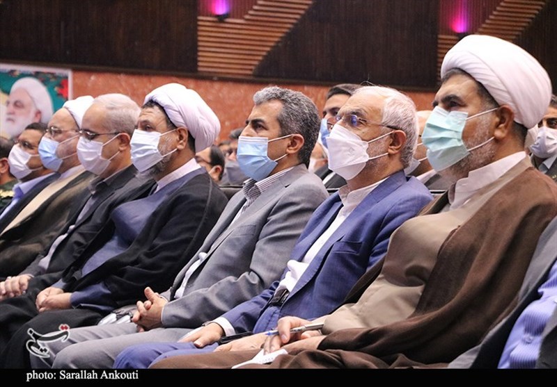 استان کرمان , 