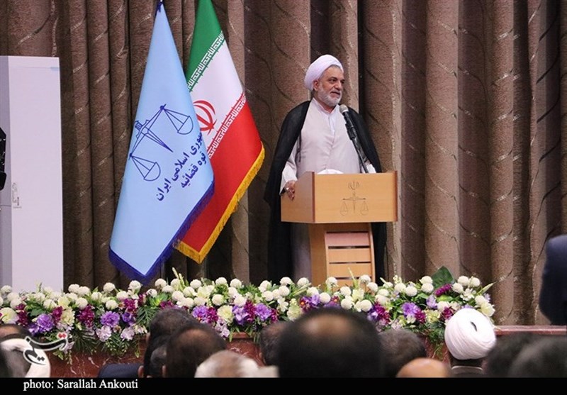 استان کرمان , 