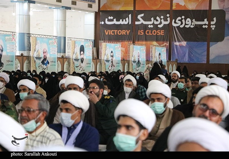 استان کرمان , شهید , شهید سپهبد قاسم سلیمانی , شهدای مدافع حرم , 