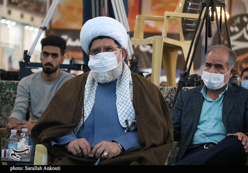 استان کرمان , شهید , شهید سپهبد قاسم سلیمانی , شهدای مدافع حرم , 