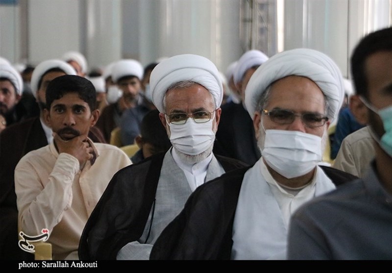 استان کرمان , شهید , شهید سپهبد قاسم سلیمانی , شهدای مدافع حرم , 