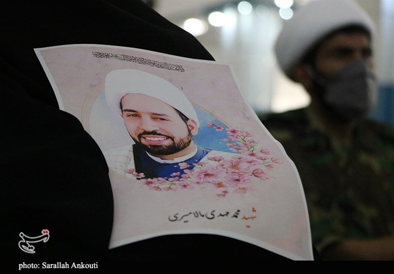 استان کرمان , شهید , شهید سپهبد قاسم سلیمانی , شهدای مدافع حرم , 