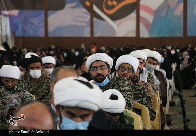 استان کرمان , شهید , شهید سپهبد قاسم سلیمانی , شهدای مدافع حرم , 