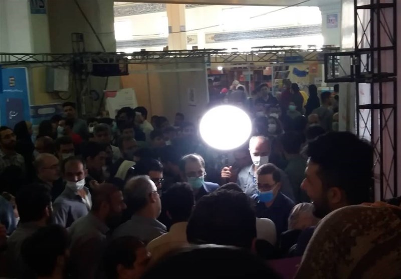 کتاب , سوره مهر , 