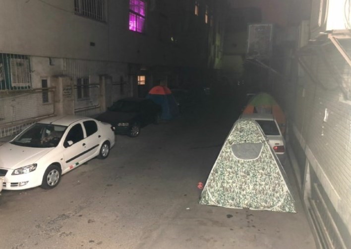 بیمارستان , پزشک , سازمان نظام پزشکی ,