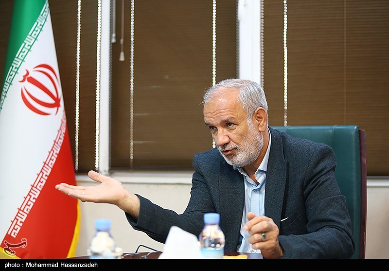 دفاع مقدس , خرمشهر , انقلاب اسلامی , کشور افغانستان ,