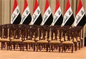 عراق| نامزدهای مطرح نخست وزیری/ شانس کدام بیشتر است؟