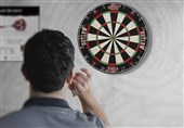 گرمسار میزبان مرحله نهایی لیگ برتر دارت بانوان و آقایان کشور