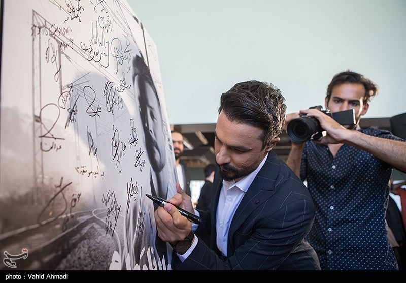 موسیقی , مصطفی راغب , 