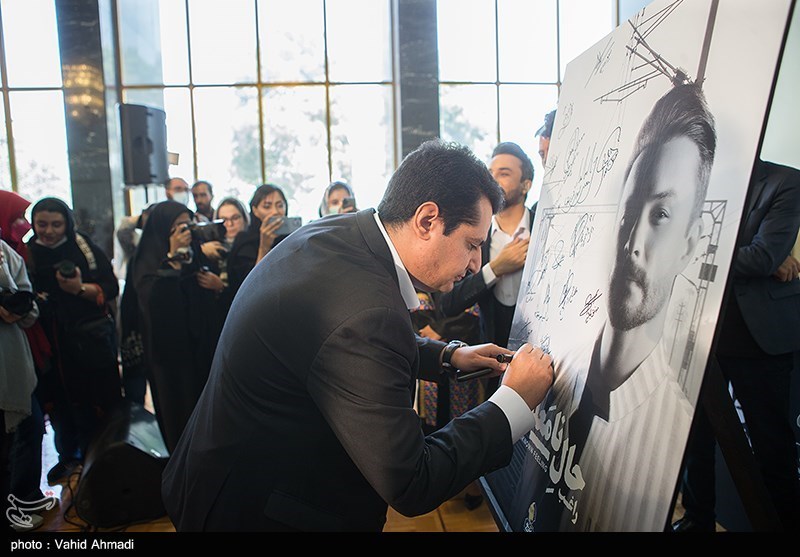 موسیقی , مصطفی راغب , 